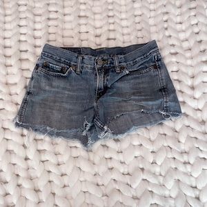 Lucky Brand Shorts